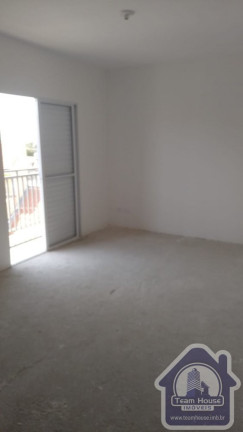 Imagem Casa com 4 Quartos à Venda, 95 m² em Jardim Ruth - Poá