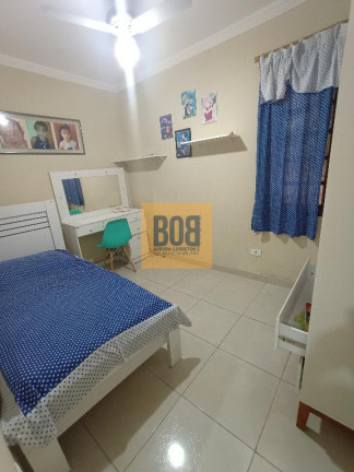 Imagem Apartamento com 4 Quartos à Venda, 120 m² em Centro - Gravatá Imagem Apartamento com 4 Quartos à Venda, 120 m² em Centro - Gravatá