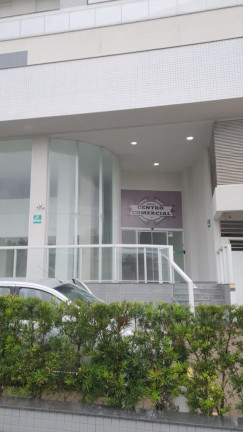 Imagem Imóvel com 1 Quarto à Venda, 66 m² em Estreito - Florianópolis Imagem Imóvel com 1 Quarto à Venda, 66 m² em Estreito - Florianópolis