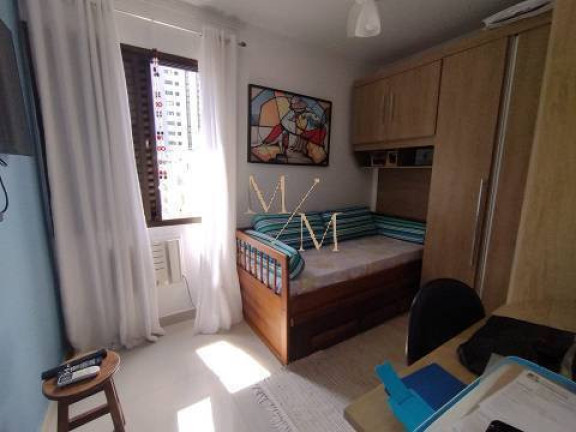Imagem Apartamento com 3 Quartos à Venda, 170 m² em Vila Luis Antônio - Guarujá Imagem Apartamento com 3 Quartos à Venda, 170 m² em Vila Luis Antônio - Guarujá