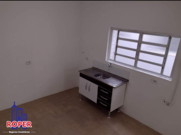 Imagem Apartamento com 3 Quartos à Venda, 116 m² em Vila Gomes Cardim - São Paulo Imagem Apartamento com 3 Quartos à Venda, 116 m² em Vila Gomes Cardim - São Paulo