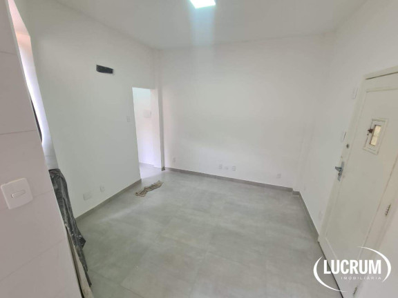 Imagem Kitnet com 1 Quarto à Venda, 22 m² em Flamengo - Rio De Janeiro Imagem Kitnet com 1 Quarto à Venda, 22 m² em Flamengo - Rio De Janeiro