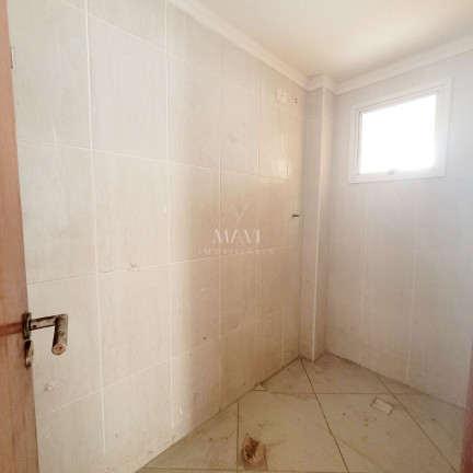 Imagem Apartamento com 2 Quartos à Venda, 75 m² em Vila Assunção - Praia Grande Imagem Apartamento com 2 Quartos à Venda, 75 m² em Vila Assunção - Praia Grande