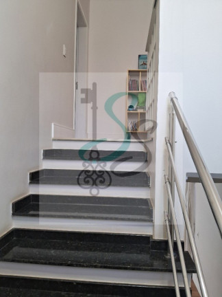 Imagem Casa com 3 Quartos à Venda, 200 m² em Loteamento Residencial Santa Gertrudes - Valinhos Imagem Casa com 3 Quartos à Venda, 200 m² em Loteamento Residencial Santa Gertrudes - Valinhos