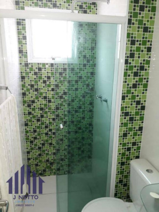Imagem Apartamento com 2 Quartos à Venda ou Locação, 50 m² em Freguesia Do ó - São Paulo