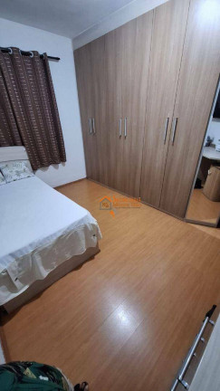 Imagem Apartamento com 2 Quartos à Venda, 76 m² em Gopoúva - Guarulhos Imagem Apartamento com 2 Quartos à Venda, 76 m² em Gopoúva - Guarulhos