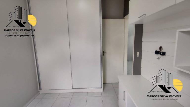Imagem Apartamento com 2 Quartos à Venda, 55 m² em Santa Mônica - Uberlândia Imagem Apartamento com 2 Quartos à Venda, 55 m² em Santa Mônica - Uberlândia