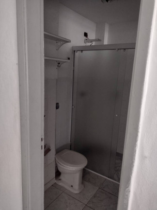 Imagem Kitnet com 1 Quarto à Venda, 33 m² em Vila Prudente - São Paulo Imagem Kitnet com 1 Quarto à Venda, 33 m² em Vila Prudente - São Paulo