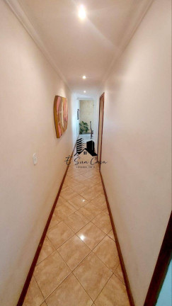 Imagem Casa com 3 Quartos à Venda, 210 m² em Colonial - Contagem Imagem Casa com 3 Quartos à Venda, 210 m² em Colonial - Contagem