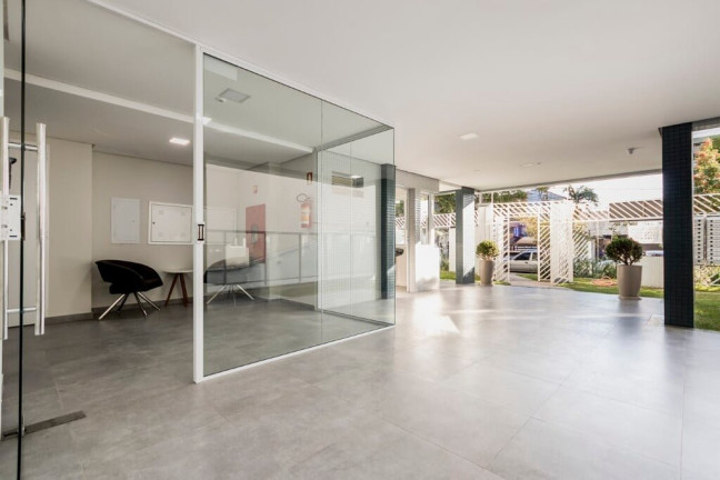 Imagem Apartamento com 2 Quartos à Venda, 65 m² em Cristo Redentor - Porto Alegre