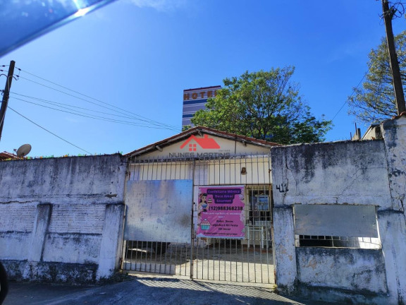 Imagem Imóvel Comercial à Venda, 600 m² em Vila Tatetuba - São José Dos Campos
