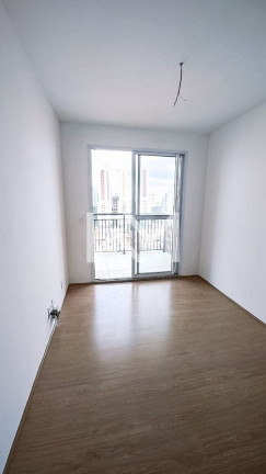 Imagem Apartamento com 2 Quartos à Venda, 58 m² em Picanço - Guarulhos Imagem Apartamento com 2 Quartos à Venda, 58 m² em Picanço - Guarulhos
