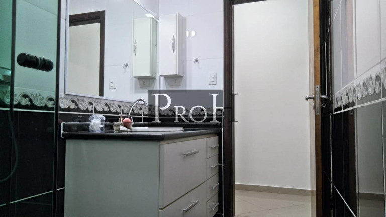 Imagem Casa com 3 Quartos à Venda, 234 m² em Fundação - São Caetano Do Sul Imagem Casa com 3 Quartos à Venda, 234 m² em Fundação - São Caetano Do Sul