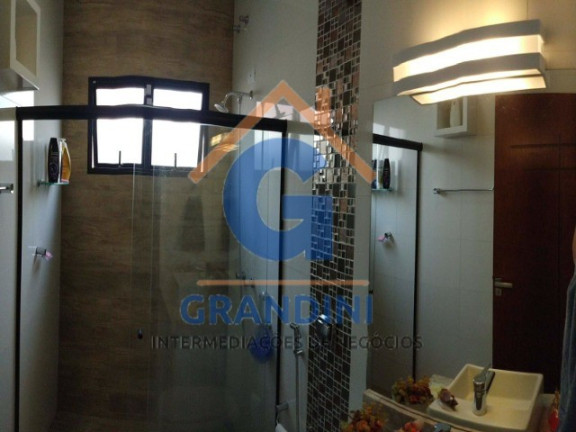 Imagem Casa com 3 Quartos à Venda, em Jardim Santa Cruz - Mogi Guaçu Imagem Casa com 3 Quartos à Venda, em Jardim Santa Cruz - Mogi Guaçu