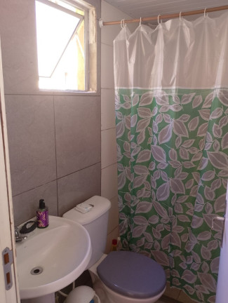 Imagem Apartamento com 2 Quartos à Venda, 40 m² em Parque Santa Fé - Porto Alegre Imagem Apartamento com 2 Quartos à Venda, 40 m² em Parque Santa Fé - Porto Alegre
