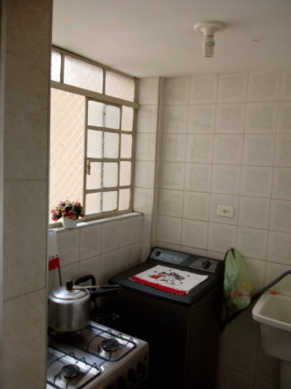Imagem Apartamento com 2 Quartos à Venda, 50 m² em Mooca - São Paulo Imagem Apartamento com 2 Quartos à Venda, 50 m² em Mooca - São Paulo