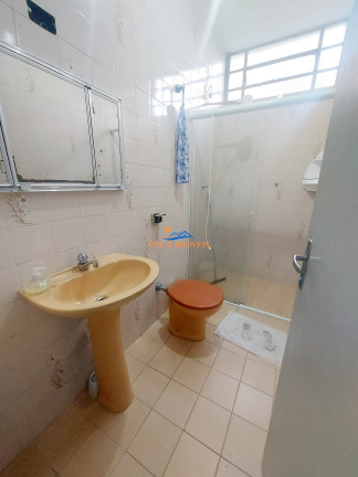 Imagem Casa com 4 Quartos à Venda, 155 m² em Perequê Açu - Ubatuba Imagem Casa com 4 Quartos à Venda, 155 m² em Perequê Açu - Ubatuba