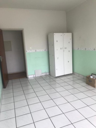 Imagem Imóvel Comercial à Venda, 72 m² em Centro - Santo André Imagem Imóvel Comercial à Venda, 72 m² em Centro - Santo André