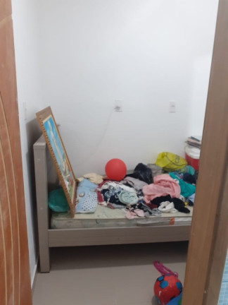 Imagem Imóvel com 2 Quartos à Venda, 58 m² em Bela Vista - São Paulo Imagem Imóvel com 2 Quartos à Venda, 58 m² em Bela Vista - São Paulo