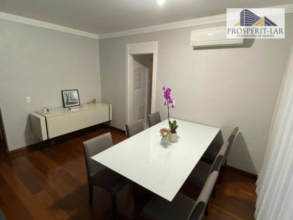 Imagem Casa com 4 Quartos à Venda, 200 m² em Tremembé - São Paulo Imagem Casa com 4 Quartos à Venda, 200 m² em Tremembé - São Paulo