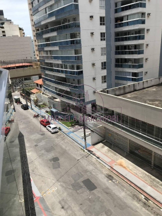 Imagem Apartamento com 3 Quartos à Venda, 105 m² em Itapuã - Vila Velha Imagem Apartamento com 3 Quartos à Venda, 105 m² em Itapuã - Vila Velha