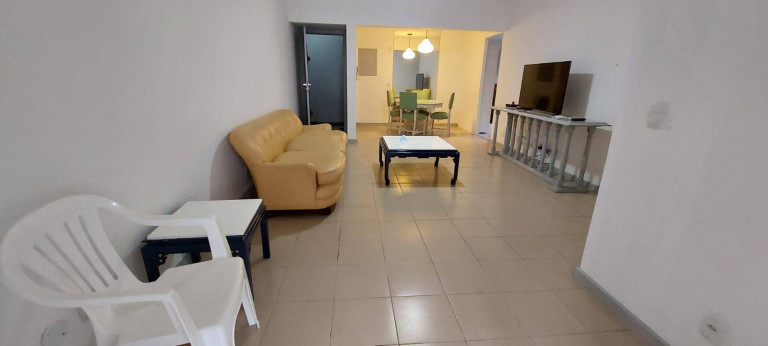 Imagem Apartamento com 4 Quartos à Venda, 142 m² em Algodoal - Cabo Frio Imagem Apartamento com 4 Quartos à Venda, 142 m² em Algodoal - Cabo Frio