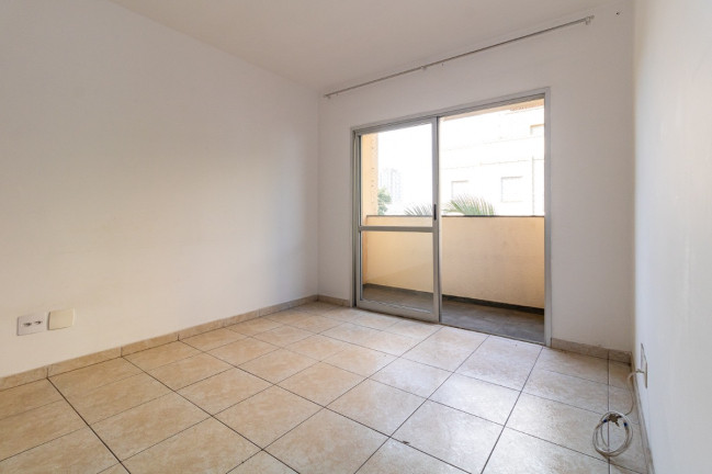 Imagem Apartamento com 2 Quartos à Venda, 60 m² em Liberdade - São Paulo Imagem Apartamento com 2 Quartos à Venda, 60 m² em Liberdade - São Paulo