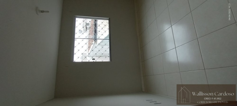 Imagem Sobrado com 2 Quartos à Venda, 72 m² em Santa Regina - Camboriú Imagem Sobrado com 2 Quartos à Venda, 72 m² em Santa Regina - Camboriú