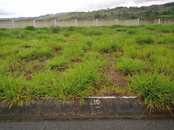 Imagem Terreno à Venda, 250 m² em Centro - Taubaté