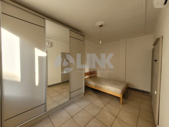 Imagem Apartamento com 2 Quartos à Venda, 68 m² em Centro Histórico - Porto Alegre Imagem Apartamento com 2 Quartos à Venda, 68 m² em Centro Histórico - Porto Alegre