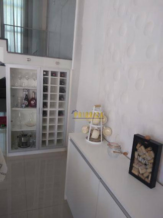 Imagem Casa com 3 Quartos à Venda, 350 m² em Parque Ibiti Reserva - Sorocaba