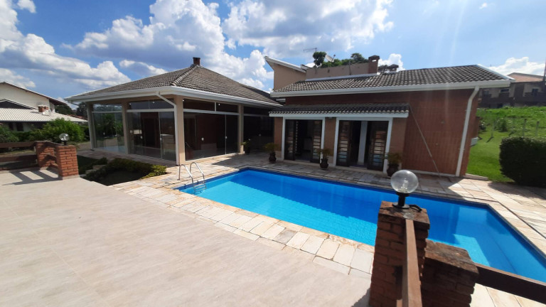 Imagem Casa com 3 Quartos à Venda, 1.625 m² em Condomínio Jardim Das Palmeiras - Bragança Paulista Imagem Casa com 3 Quartos à Venda, 1.625 m² em Condomínio Jardim Das Palmeiras - Bragança Paulista