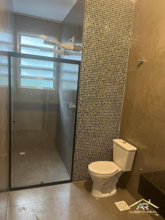 Imagem Apartamento com 2 Quartos à Venda, 89 m² em Vila Buarque - São Paulo