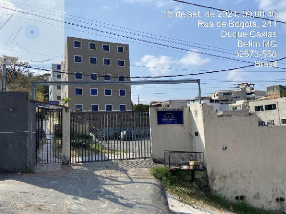 Imagem Imóvel com 3 Quartos à Venda, 94 m² em Duque De Caxias - Betim Imagem Imóvel com 3 Quartos à Venda, 94 m² em Duque De Caxias - Betim