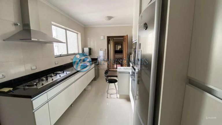 Imagem Apartamento com 4 Quartos à Venda, 297 m² em Champagnat - Curitiba Imagem Apartamento com 4 Quartos à Venda, 297 m² em Champagnat - Curitiba