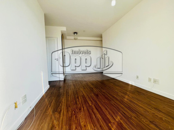 Imagem Apartamento com 2 Quartos à Venda, em Ipiranga - São Paulo Imagem Apartamento com 2 Quartos à Venda, em Ipiranga - São Paulo