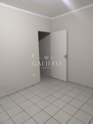 Imagem Casa com 2 Quartos à Venda, 90 m² em Fazenda Grande - Jundiaí Imagem Casa com 2 Quartos à Venda, 90 m² em Fazenda Grande - Jundiaí