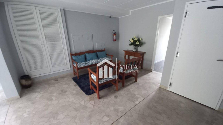 Imagem Imóvel com 2 Quartos à Venda, 69 m² em Vila Vitório Mazzei - São Paulo