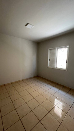 Imagem Casa com 3 Quartos à Venda, 484 m² em Itapoã - Aparecida De Goiânia Imagem Casa com 3 Quartos à Venda, 484 m² em Itapoã - Aparecida De Goiânia