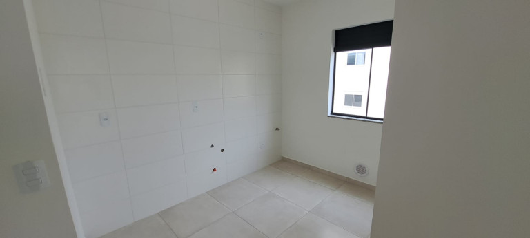 Imagem Apartamento com 2 Quartos à Venda, 65 m² em Areias - São José