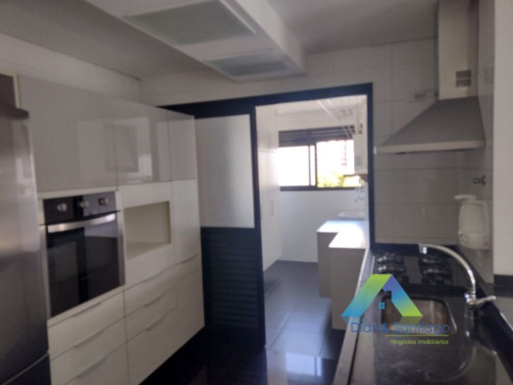 Imagem Apartamento com 3 Quartos à Venda, 97 m² em Mooca - São Paulo Imagem Apartamento com 3 Quartos à Venda, 97 m² em Mooca - São Paulo