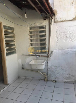 Imagem Sobrado com 2 Quartos à Venda, 150 m² em Cursino - São Paulo Imagem Sobrado com 2 Quartos à Venda, 150 m² em Cursino - São Paulo