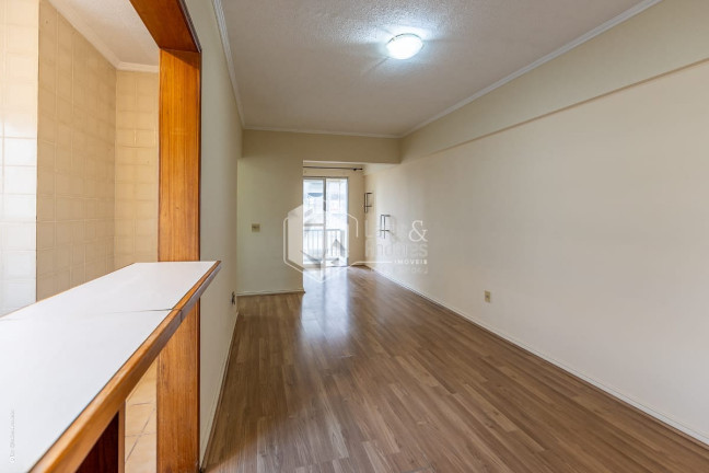 Imagem Apartamento com 1 Quarto à Venda, 39 m² em Jardim Paulista - São Paulo Imagem Apartamento com 1 Quarto à Venda, 39 m² em Jardim Paulista - São Paulo