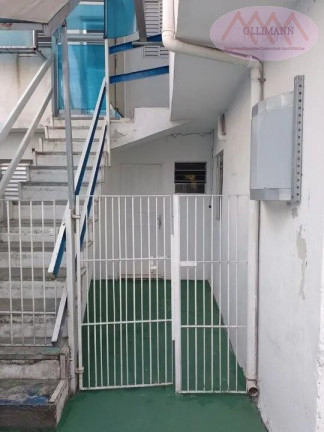 Imagem Casa com 8 Quartos à Venda, 210 m² em Vila Nossa Senhora Das Vitórias - Mauá Imagem Casa com 8 Quartos à Venda, 210 m² em Vila Nossa Senhora Das Vitórias - Mauá