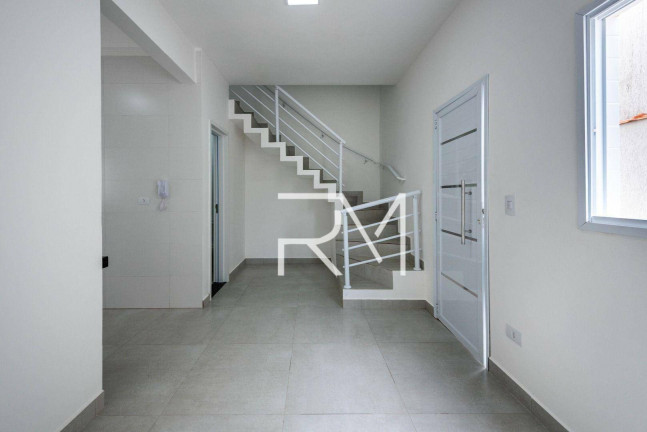 Imagem Casa com 2 Quartos à Venda, 71 m² em Pedreira - Mongaguá Imagem Casa com 2 Quartos à Venda, 71 m² em Pedreira - Mongaguá