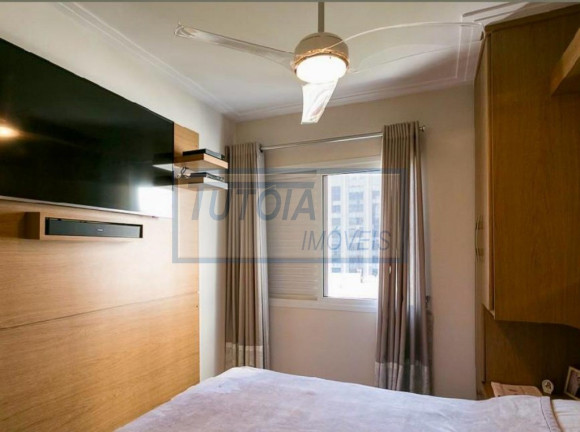Imagem Apartamento com 3 Quartos à Venda, 67 m² em Bela Vista - São Paulo Imagem Apartamento com 3 Quartos à Venda, 67 m² em Bela Vista - São Paulo