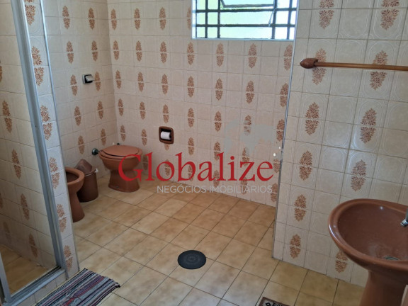 Imagem Imóvel com 3 Quartos à Venda, 227 m² em Aparecida - Santos Imagem Imóvel com 3 Quartos à Venda, 227 m² em Aparecida - Santos