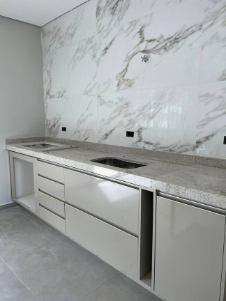 Imagem Chácara com 2 Quartos à Venda, 580 m² em Portão - Atibaia Imagem Chácara com 2 Quartos à Venda, 580 m² em Portão - Atibaia