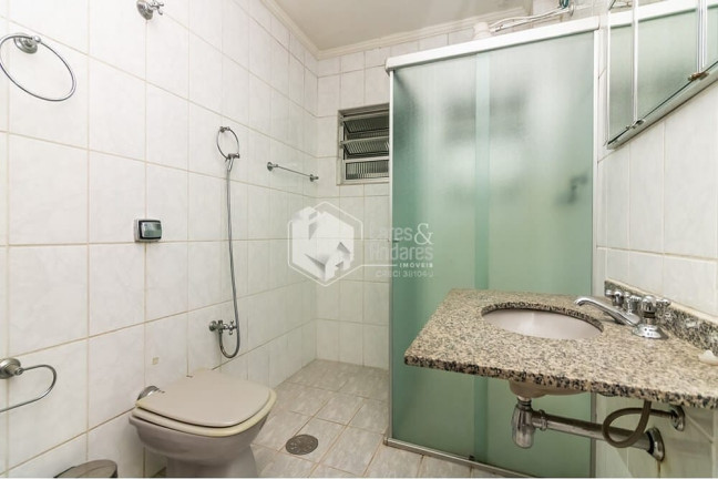 Imagem Apartamento com 3 Quartos à Venda, 172 m² em Bela Vista - São Paulo Imagem Apartamento com 3 Quartos à Venda, 172 m² em Bela Vista - São Paulo