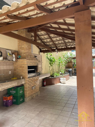 Imagem Apartamento com 4 Quartos à Venda, 196 m² em Praia Da Costa - Vila Velha Imagem Apartamento com 4 Quartos à Venda, 196 m² em Praia Da Costa - Vila Velha